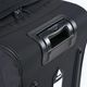 Cestovní taška Surfanic Maxim 100 Roller Bag 100 l black marl 7