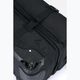 Cestovní taška Surfanic Maxim 100 Roller Bag 100 l black marl 9