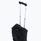 Cestovní taška Surfanic Maxim 40 Roller Bag 40 l black marl 5