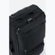 Cestovní taška Surfanic Maxim 40 Roller Bag 40 l black marl 8