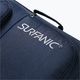 Cestovní taška Surfanic Maxim 40 Roller Bag 40 l navy marl 10