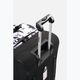 Cestovní taška Surfanic Maxim 100 Roller Bag 100 l white out print 6