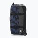 Cestovní taška Surfanic Maxim 100 Roller Bag 100 l geo camo 4