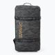 Cestovní taška Surfanic Maxim 100 Roller Bag 100 l forest geo camo