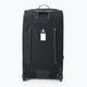 Cestovní taška Surfanic Maxim 100 Roller Bag 100 l forest geo camo 4