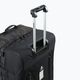 Cestovní taška Surfanic Maxim 100 Roller Bag 100 l forest geo camo 9