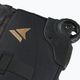Cestovní taška Surfanic Maxim 100 Roller Bag 100 l forest geo camo 11