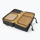 Cestovní taška Surfanic Maxim 100 Roller Bag 100 l forest geo camo 16