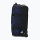 Cestovní taška Surfanic Maxim 100 Roller Bag 100 l wild midnight 3