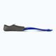 Speedo Glide Snorkel Fin maska + ploutve + sada šnorchlů modrá 8-016595052 7
