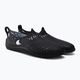 Pánské boty do vody Speedo Zanpa AM black 68-056710299 4