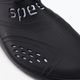 Pánské boty do vody Speedo Zanpa AM black 68-056710299 8