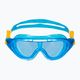 Speedo Biofuse Rift dětská plavecká maska modrá 68-012132255 2