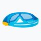 Speedo Biofuse Rift dětská plavecká maska modrá 68-012132255 4