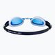 Dětské plavecké brýle Speedo Jet V2 navy blue 68-092978577 5