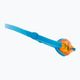 Dětské plavecké brýle Speedo Jet V2 modré a oranžové 68-092989082 3