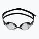 Plavecké brýle Speedo Fastskin Speedsocket 2 Mirror černé 68-10897 2