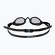 Plavecké brýle Speedo Fastskin Speedsocket 2 Mirror černé 68-10897 5
