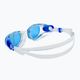 Plavecké brýle Speedo Futura Classic modré 68-108983537 4