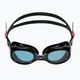 Plavecké brýle Speedo Futura Classic černé 68-10898 2