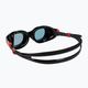 Plavecké brýle Speedo Futura Classic černé 68-10898 4