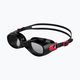 Plavecké brýle Speedo Futura Classic černé 68-10898 6