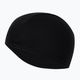 Speedo Polyesterová dětská plavecká čepice černá 68-71011 2