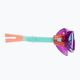 Speedo Biofuse Rift dětská plavecká maska fialová 68-01213B998 3