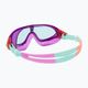 Speedo Biofuse Rift dětská plavecká maska fialová 68-01213B998 4