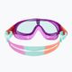 Speedo Biofuse Rift dětská plavecká maska fialová 68-01213B998 5