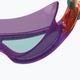 Speedo Biofuse Rift dětská plavecká maska fialová 68-01213B998 8