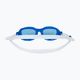 Dětské plavecké brýle Speedo Futura Classic modré 68-10900 5