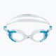 Dětské plavecké brýle Speedo Futura Biofuse Flexiseal čiré 68-11596 2