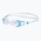 Dětské plavecké brýle Speedo Futura Biofuse Flexiseal čiré 68-11596 6