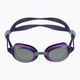 Dámské plavecké brýle Speedo Aquapure Mirror fialové 68-11768C757 2