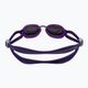 Dámské plavecké brýle Speedo Aquapure Mirror fialové 68-11768C757 5