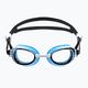 Plavecké brýle Speedo Aquapure Optical Gog V2 černo-modré 68-117737988 2