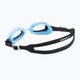 Plavecké brýle Speedo Aquapure Optical Gog V2 černo-modré 68-117737988 5