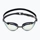 Plavecké brýle Speedo Fastskin Pure Focus Mirror černé 68-11778D444 2