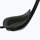Plavecké brýle Speedo Fastskin Pure Focus Mirror černé 68-11778D444 9