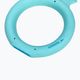 Potápěčské kroužky Speedo barevné 68-11592D703 2