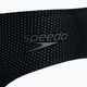 Pánské plavky Speedo Tech Logo 7cm Brief černé 68-09739F130 3