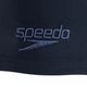 Pánské plavecké šortky Speedo Essential Endurance+ Aquashort D740 navy blue 68-12507D740 3