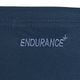 Pánské plavecké šortky Speedo Essential Endurance+ Aquashort D740 navy blue 68-12507D740 4