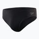 Pánské plavky Speedo Essentials End+ 7cm Brief černé 68-125080001 6