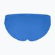 Pánské plavky Speedo Essential Endurance+ 7cm Brief modré 68-12508A369 6