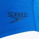 Pánské plavky Speedo Essential Endurance+ 7cm Brief modré 68-12508A369 3
