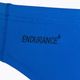 Pánské plavky Speedo Essential Endurance+ 7cm Brief modré 68-12508A369 4