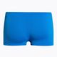 Speedo Essential End Aquashort dětské plavky modré 8-12518 2