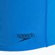 Speedo Essential End Aquashort dětské plavky modré 8-12518 3